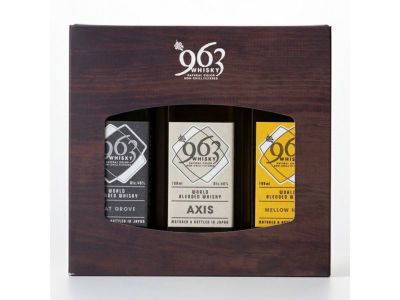 963ウイスキー | 開成屋プラス