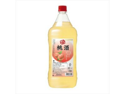 カクテルコンク | 開成屋プラス